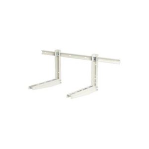 STAFFA CONDIZIOANTORE