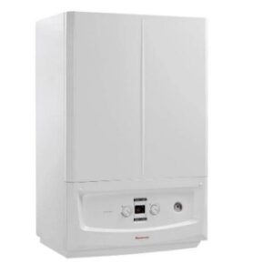 Immergas VICTRIX ZEUS 32 Caldaia murale a condensazione, con boiler Inox da 45 litri