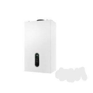 Riello Caldaia Family HM 35 Kis